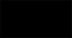 Desktop Screenshot of mikeschy.com